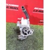 Recambio de filtro aceite para citroën jumper iii furgoneta 2.2 bluehdi 140 referencia OEM IAM 9827976780  