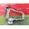 Recambio de sobrecarter para citroën jumper iii furgoneta 2.2 bluehdi 140 referencia OEM IAM   
