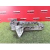Recambio de sobrecarter para citroën jumper iii furgoneta 2.2 bluehdi 140 referencia OEM IAM   