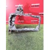 Recambio de sobrecarter para citroën jumper iii furgoneta 2.2 bluehdi 140 referencia OEM IAM   