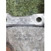 Recambio de sobrecarter para citroën jumper iii furgoneta 2.2 bluehdi 140 referencia OEM IAM   