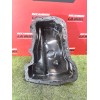 Recambio de carter para citroën jumper iii furgoneta 2.2 bluehdi 140 referencia OEM IAM 9815074280  