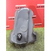 Recambio de carter para citroën jumper iii furgoneta 2.2 bluehdi 140 referencia OEM IAM 9815074280  