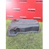 Recambio de carter para citroën jumper iii furgoneta 2.2 bluehdi 140 referencia OEM IAM 9815074280  