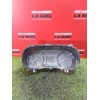 Recambio de cuadro instrumentos para citroën jumpy iii furgoneta (v_) 1.5 bluehdi 120 referencia OEM IAM   