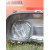 Recambio de cuadro instrumentos para citroën jumpy iii furgoneta (v_) 1.5 bluehdi 120 referencia OEM IAM   