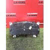 Recambio de cuadro instrumentos para citroën jumpy iii furgoneta (v_) 1.5 bluehdi 120 referencia OEM IAM   