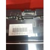 Recambio de cuadro instrumentos para citroën jumpy iii furgoneta (v_) 1.5 bluehdi 120 referencia OEM IAM   