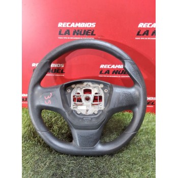 Recambio de volante para citroën jumpy iii furgoneta (v_) 1.5 bluehdi 120 referencia OEM IAM 98088708ZD  