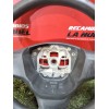 Recambio de volante para citroën jumpy iii furgoneta (v_) 1.5 bluehdi 120 referencia OEM IAM 98088708ZD  
