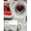 Recambio de volante para citroën jumpy iii furgoneta (v_) 1.5 bluehdi 120 referencia OEM IAM 98088708ZD  