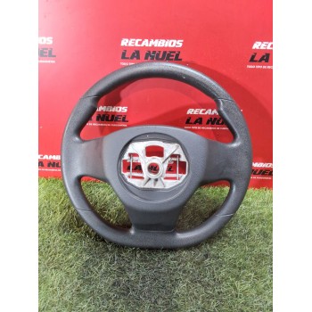 Recambio de volante para citroën jumpy iii furgoneta (v_) 1.5 bluehdi 120 referencia OEM IAM 98088708ZD  