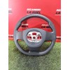 Recambio de volante para citroën jumpy iii furgoneta (v_) 1.5 bluehdi 120 referencia OEM IAM 98088708ZD  