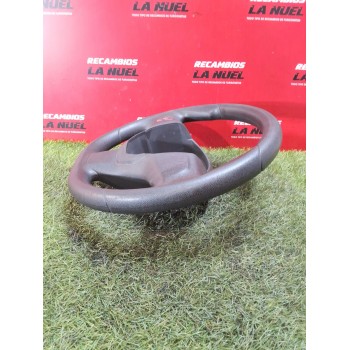 Recambio de volante para citroën jumpy iii furgoneta (v_) 1.5 bluehdi 120 referencia OEM IAM 98088708ZD  