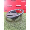 Recambio de volante para citroën jumpy iii furgoneta (v_) 1.5 bluehdi 120 referencia OEM IAM 98088708ZD  