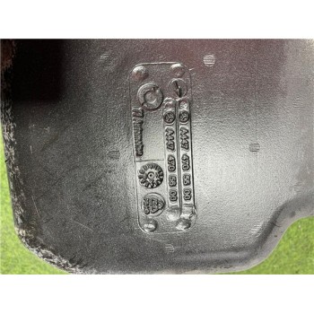 Recambio de deposito combustible para mercedes-benz vito furgón (447)(07.2014) 1.6 109/111 cdi worker compacta (447.601) [1,6 lt