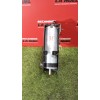 Recambio de filtro gasoil para volkswagen t6 transporter bus (sg)(05.2015) 2.0 caravelle premium largo [2,0 ltr. - 110 kw tdi] r