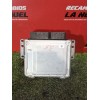 Recambio de centralita motor uce para citroën jumpy iii furgoneta (v_) 1.5 bluehdi 120 referencia OEM IAM 9832694480 9818703480 