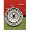 Recambio de llanta para mercedes-benz vito / mixto furgoneta (w639) 111 cdi (639.601, 639.603, 639.605) referencia OEM IAM 63940