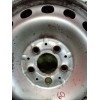 Recambio de llanta para mercedes-benz vito / mixto furgoneta (w639) 111 cdi (639.601, 639.603, 639.605) referencia OEM IAM 63940