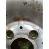 Recambio de llanta para mercedes-benz vito / mixto furgoneta (w639) 111 cdi (639.601, 639.603, 639.605) referencia OEM IAM 63940