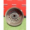 Recambio de llanta para mercedes-benz vito / mixto furgoneta (w639) 111 cdi (639.601, 639.603, 639.605) referencia OEM IAM 63940