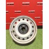 Recambio de llanta para peugeot expert furgoneta (vf3a_, vf3u_, vf3x_) 1.6 hdi 90 8v referencia OEM IAM PS616001  