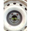 Recambio de llanta para peugeot expert furgoneta (vf3a_, vf3u_, vf3x_) 1.6 hdi 90 8v referencia OEM IAM PS616001  