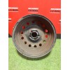 Recambio de llanta para peugeot expert furgoneta (vf3a_, vf3u_, vf3x_) 1.6 hdi 90 8v referencia OEM IAM PS616001  