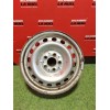 Recambio de llanta para mercedes-benz vito / mixto furgoneta (w639) 111 cdi (639.601, 639.603, 639.605) referencia OEM IAM 63940