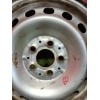 Recambio de llanta para mercedes-benz vito / mixto furgoneta (w639) 111 cdi (639.601, 639.603, 639.605) referencia OEM IAM 63940
