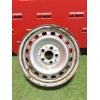 Recambio de llanta para mercedes-benz vito / mixto furgoneta (w639) 111 cdi (639.601, 639.603, 639.605) referencia OEM IAM 63940