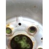 Recambio de llanta para mercedes-benz vito / mixto furgoneta (w639) 111 cdi (639.601, 639.603, 639.605) referencia OEM IAM 63940