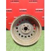 Recambio de llanta para mercedes-benz vito / mixto furgoneta (w639) 111 cdi (639.601, 639.603, 639.605) referencia OEM IAM 63940