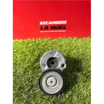 TENSOR CORREA AUXILIAR 4L145299J 