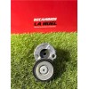 Recambio de tensor correa auxiliar para volkswagen crafter furgón (sy/sx)(09.2016) 2.0 35 furgón bm ta fwd [2,0 ltr. - 103 kw td