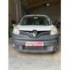 renault kangoo / grand kangoo ii (kw0/1_) del año 2021