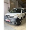 renault kangoo / grand kangoo ii (kw0/1_) del año 2021
