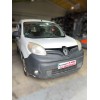 renault kangoo / grand kangoo ii (kw0/1_) del año 2021