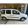 renault kangoo / grand kangoo ii (kw0/1_) del año 2021