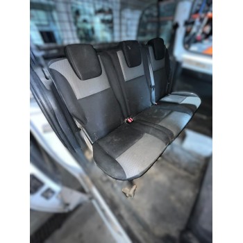 renault kangoo / grand kangoo ii (kw0/1_) del año 2021