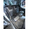 renault kangoo / grand kangoo ii (kw0/1_) del año 2021