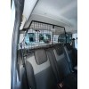 renault kangoo / grand kangoo ii (kw0/1_) del año 2021