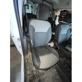 renault kangoo / grand kangoo ii (kw0/1_) del año 2021
