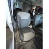 renault kangoo / grand kangoo ii (kw0/1_) del año 2021
