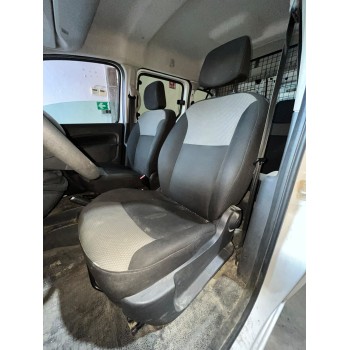 renault kangoo / grand kangoo ii (kw0/1_) del año 2021