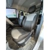 renault kangoo / grand kangoo ii (kw0/1_) del año 2021
