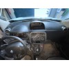 renault kangoo / grand kangoo ii (kw0/1_) del año 2021