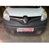 renault kangoo / grand kangoo ii (kw0/1_) del año 2021