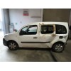 renault kangoo / grand kangoo ii (kw0/1_) del año 2021